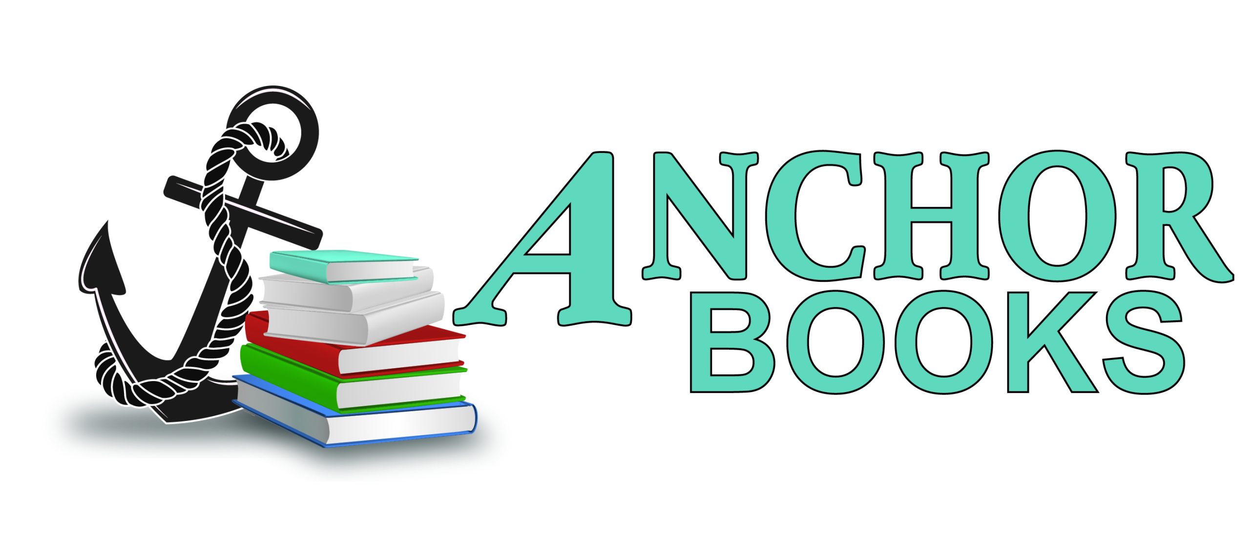 Anchor Books